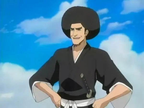 车谷善之助的介绍