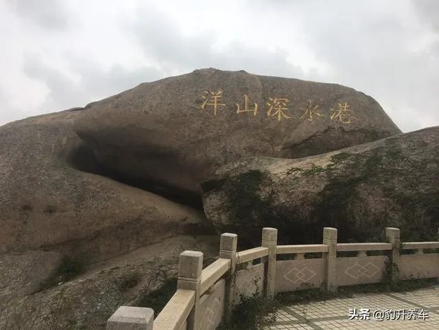 请问上海周边100公里左右自驾游有哪些景点推荐？