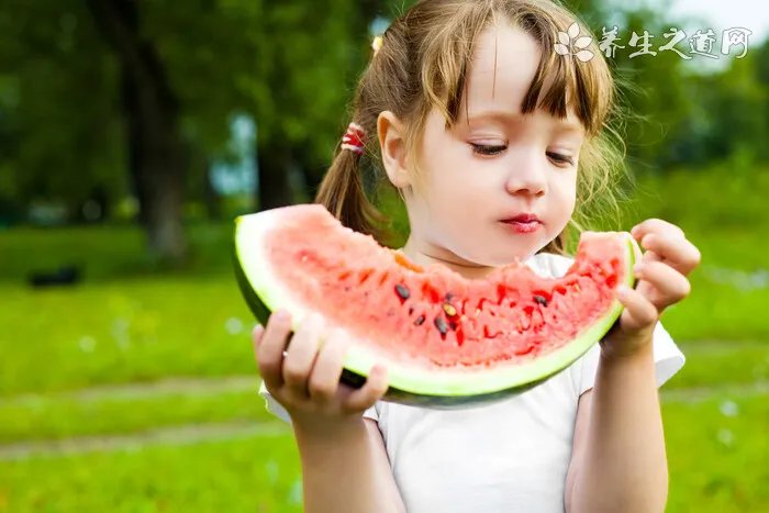 祛痘印哪个护肤品最好？韩国祛痘产品排行榜10强推荐