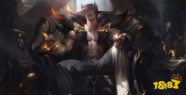 LOL世界赛通行证免费任务奖励详解