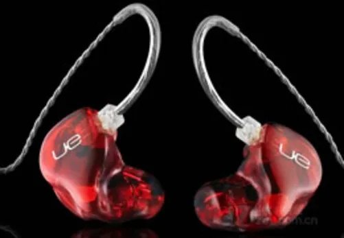 HiFi级2.0音箱 漫步者S2000V音箱简评