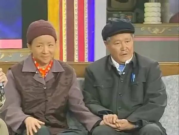 2021年的春晚意义重大，你最希望在春晚上看到谁？