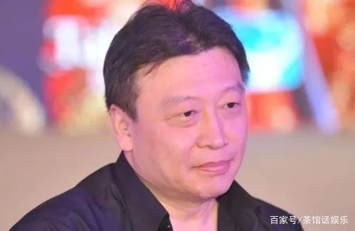 都有哪些明星和范冰冰传出过绯闻？