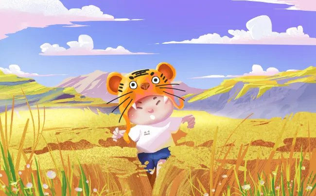 秋老虎是什么时候 秋老虎是哪个季节