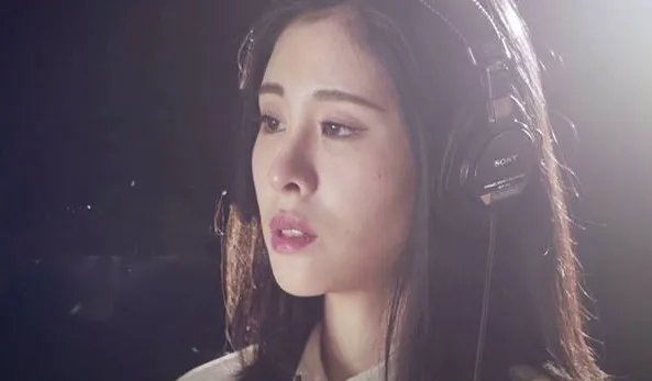 历届中国好声音冠军梁博，李琦，张碧晨，张磊，旦增尼玛，现在谁发展的好一些？