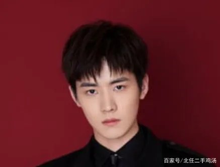 任豪被官媒点名，终于发文道歉，对此大家怎么看呢？