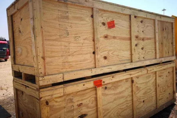 上海搬家哪个公司好