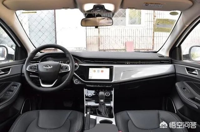 艾瑞泽EX怎么样，值得购买吗？