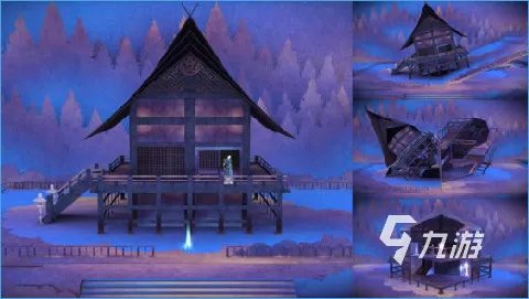 2022安卓10大单机手机游戏 好玩的十大单机游戏排行榜