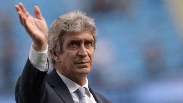 曼城欧冠赔率最低+身价最高，对此你怎么看？