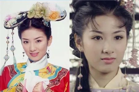 黄奕名誉案胜诉 她和前夫的世纪大战告一段落