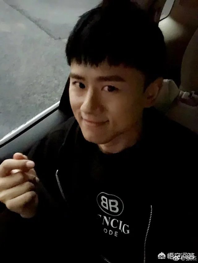 如何看待张杰玩游戏缺氧晕倒，节目组驱赶粉丝？