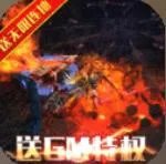 2021十大ios游戏排行榜 iphone十款好玩的游戏推荐