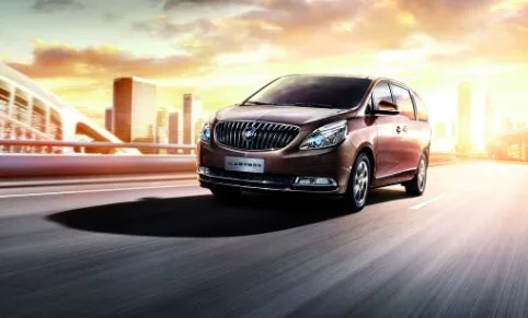 2018年MPV销量排行榜怎么样？哪款车的性价比最高？