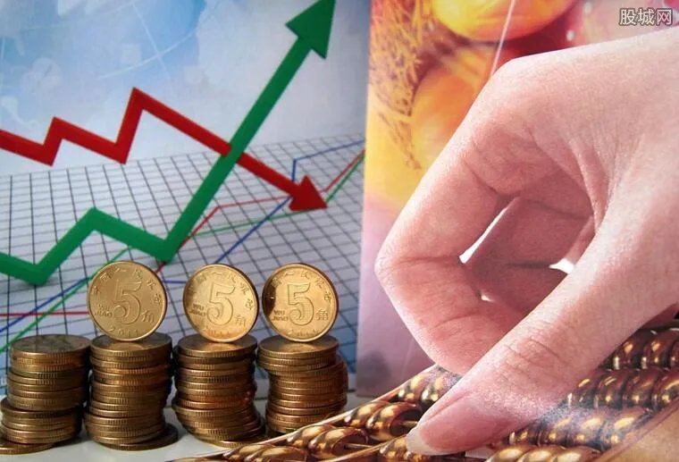 什么是理财师 专业理财师的职业成长之路