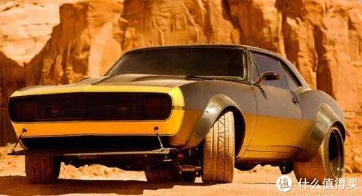 分享一个极其小众的轮胎品牌——耐特通