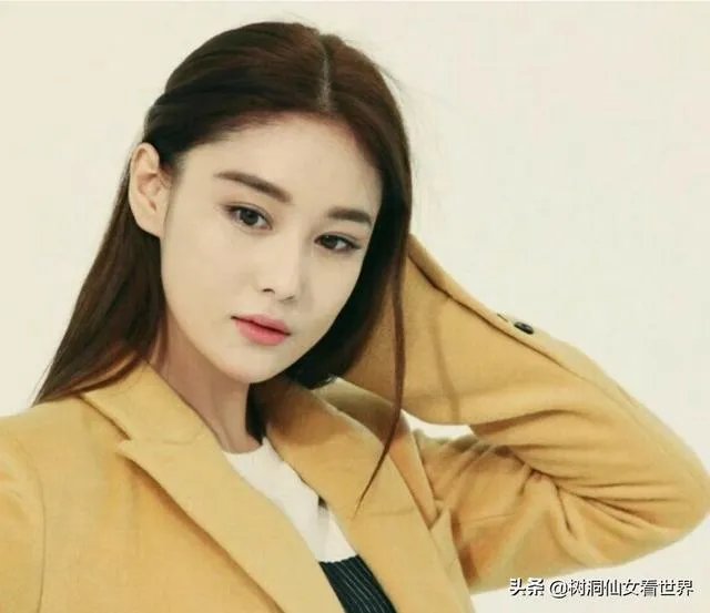 张馨予为什么名声不好，官司都赢了怎么还是洗不白？