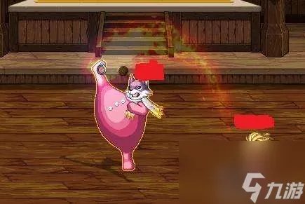 DNF男散打觉醒名字和任务接取方法 三觉技能解析和玩法技巧