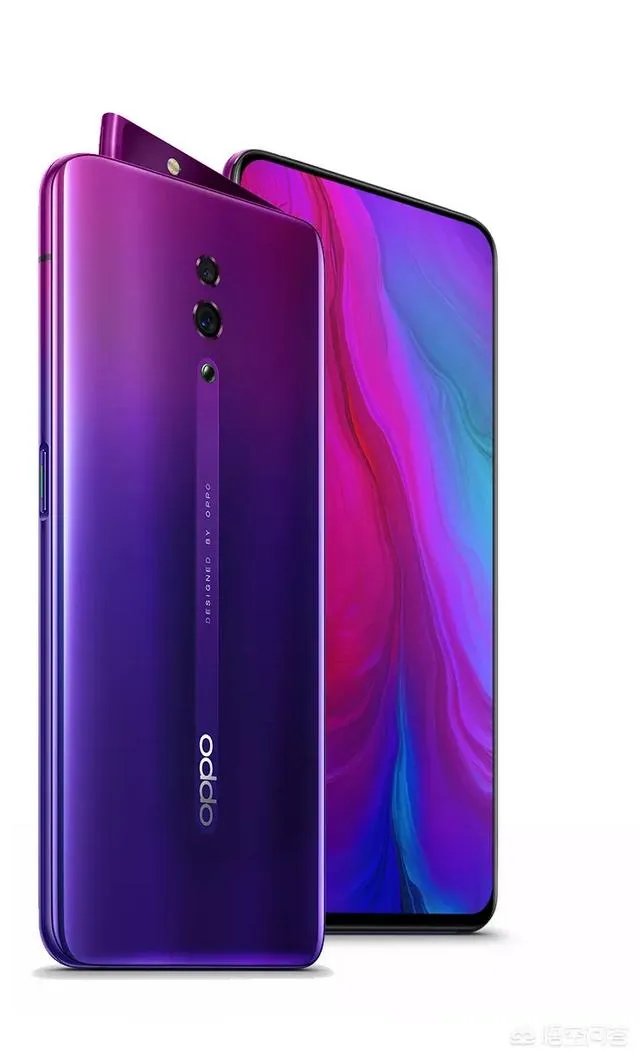 OPPO新机适合哪些人群购买？