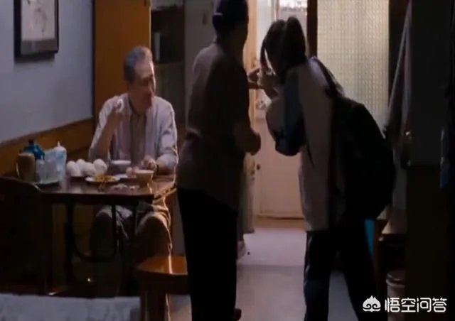 《狗十三》到底讲了什么？