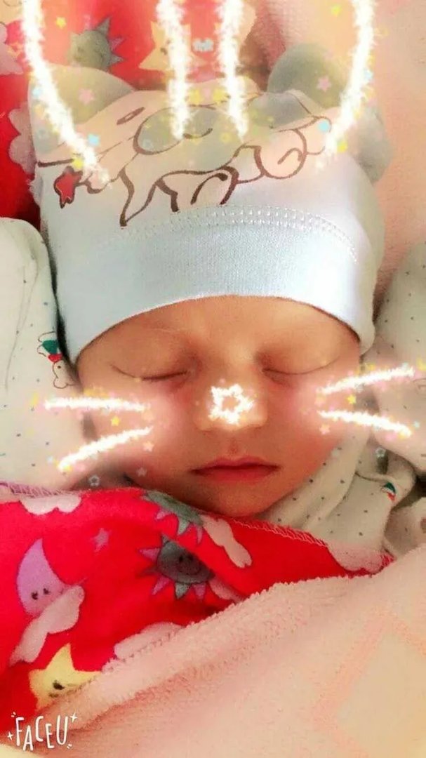 伏天坐月子该注意什么？