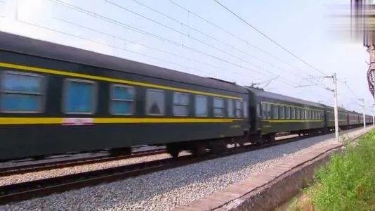 K234次列车途径那几站。