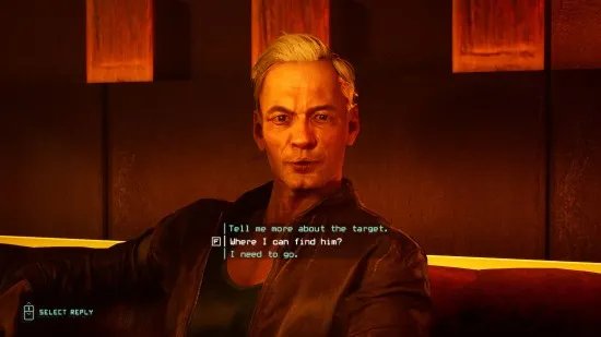 银翼杀手风FPS游戏《Exekiller》上架Steam 波兰团队制作、支持中文