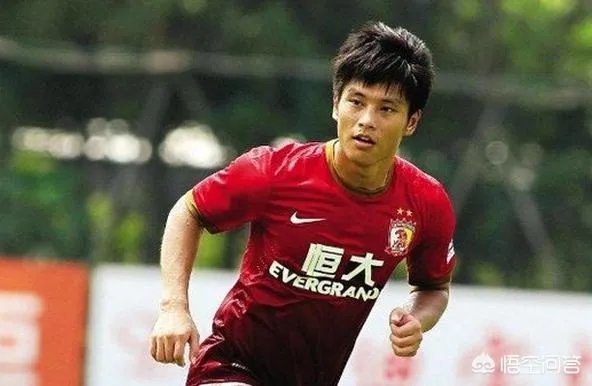 恒大与恒大球员杨超声向足协申请仲裁和武汉卓尔因租借期产生的纠纷,你怎么看?