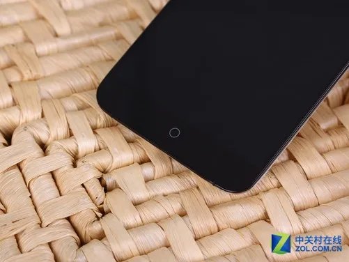 天天双十一 节后依然促销的低价机汇总