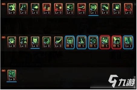 《DNF》元素师怎么加点 女魔法师三觉元素师加点思路推荐