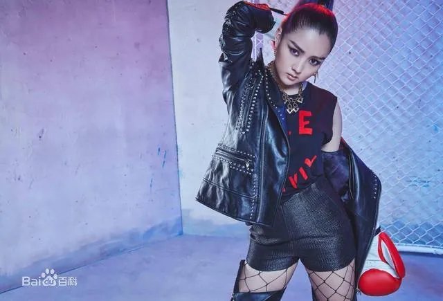 超女何洁为什么离婚了