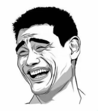 如何看待张馨予小号暗指李晨范冰冰将她赶尽杀绝？