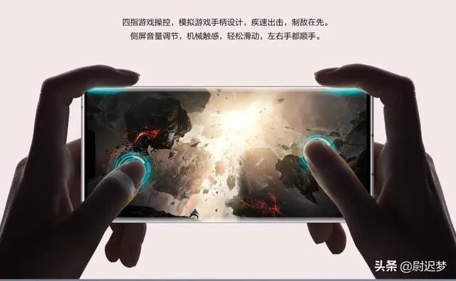 苹果手机市场占有率越来越低，未来有没有可能像高通谷歌一样出卖系统处理器赚钱？