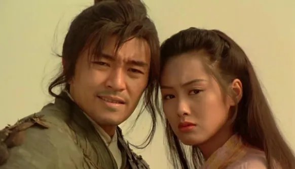 《大话西游》主题曲是什么？