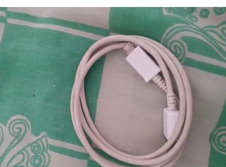 三星S8充电充不进去怎么办？