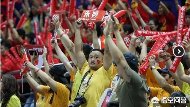 如何收看6月29日中国女排对阵巴西队的视频直播，你觉得中国女排能取胜巴西吗？