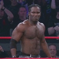 如何看待瑞典对战韩国的比赛？