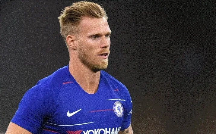 那些被切尔西频繁出租的小将们，如今的境遇如何？