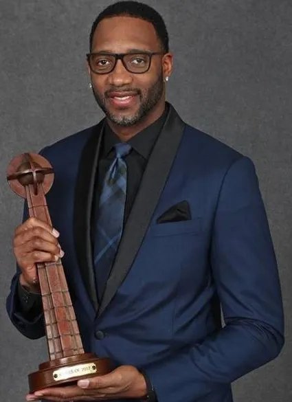 麦蒂正式进入名人堂了吗？