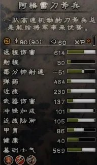 罗马2：全面战争 4.0版MOD合集 只对玩家有效