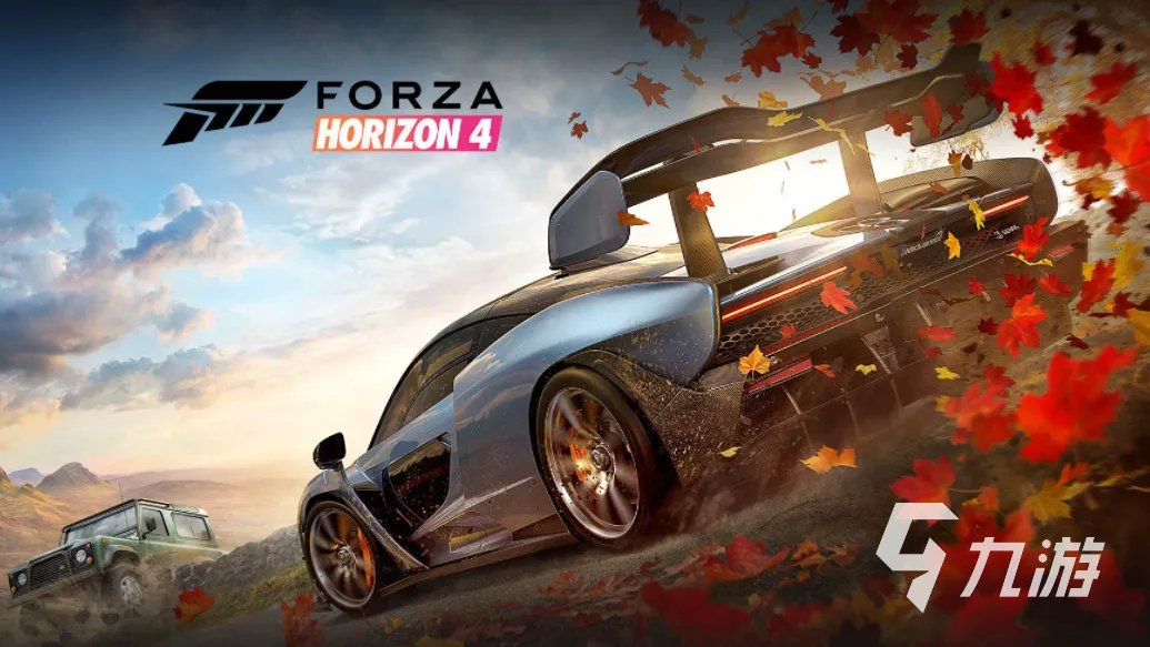 3d开车模拟游戏下载大全2022 有哪些好玩的开车游戏推荐