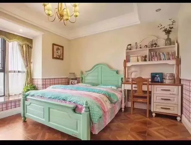 室内设计师谈单技巧