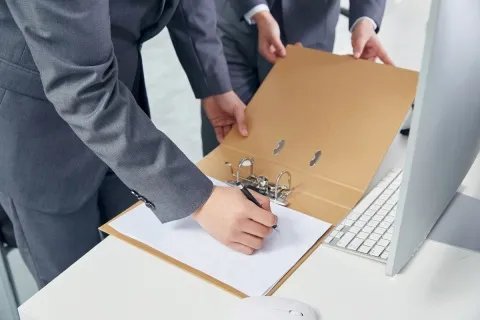 工商注册的条件是什么