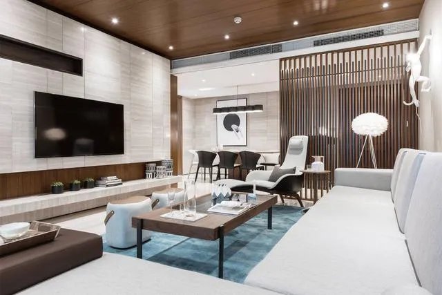 软装设计行业的发展前景如何？