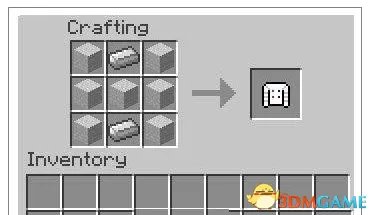 我的世界怎么去月球 我的世界月球传送门建造教程