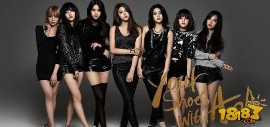 QQ炫舞手游音乐合集 所有音乐大全一览