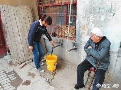 为什么中国人喜欢喝热水？