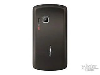 联想v470怎么样，联想v470怎么样