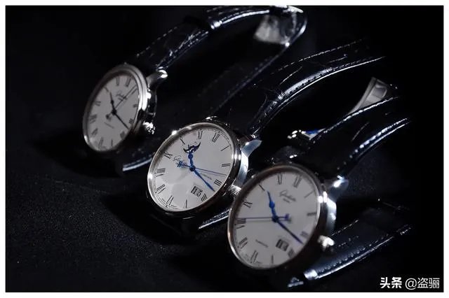 产品摄影怎么拍摄？