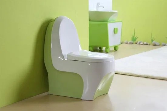 2016马桶十大品牌 马桶品牌排行榜